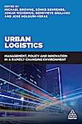 Urban Logistics