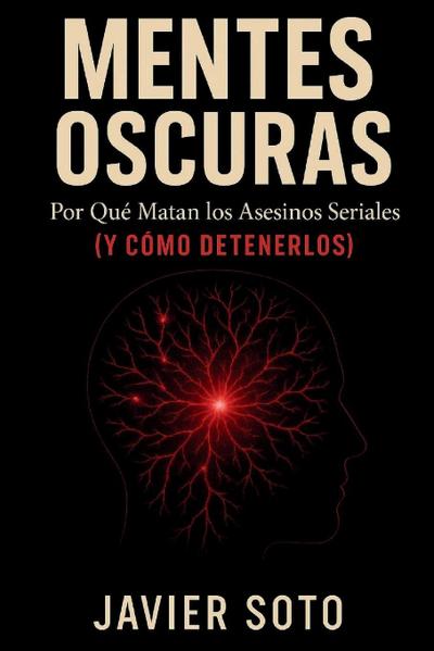 MENTES OSCURAS