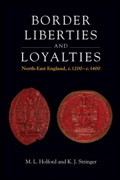 Border Liberties and Loyalties