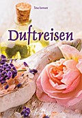Duftreisen