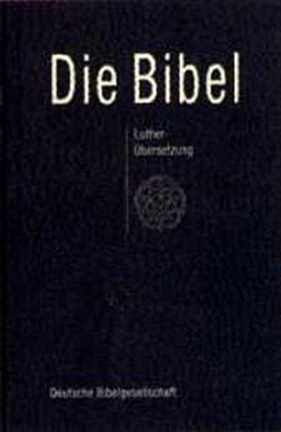 Die Bibel
