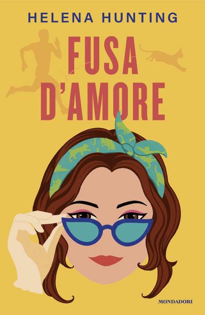 Fusa d’amore