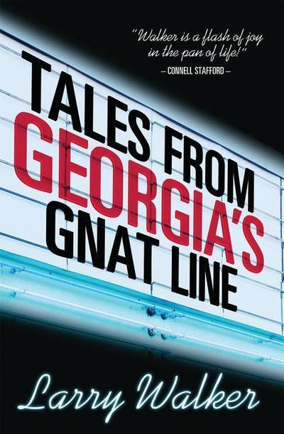 Tales from Georgias Gnat Line