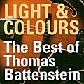 Light+colours