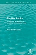 Big Smoke (Routledge Revivals)