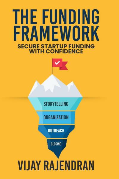 The Funding Framework