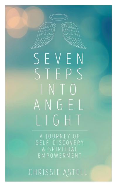 Seven Steps Into Angel Light