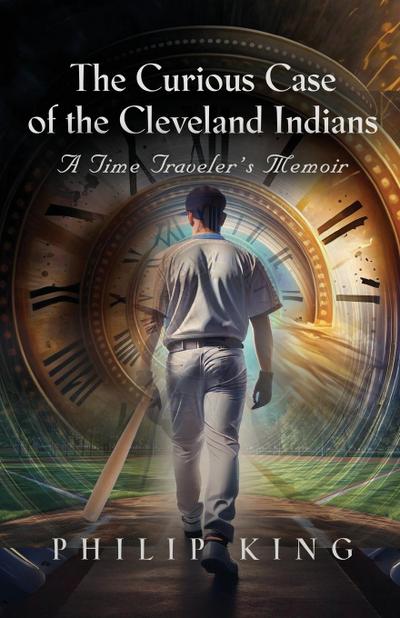 The Curious Case of the Cleveland Indians