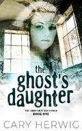 The Ghost’s Daughter