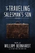 Traveling Salesman’s Son