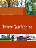 Trierer Geschichten 4