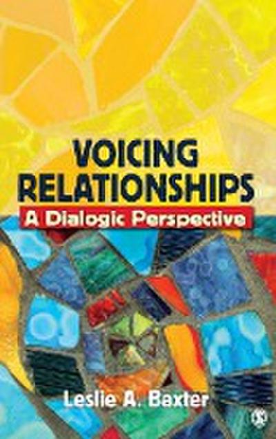 Voicing Relationships