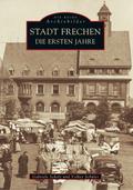 Stadt Frechen