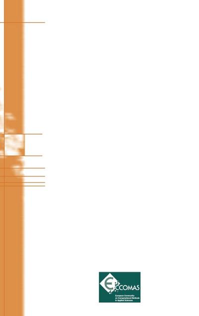 Advances in Computational Multibody Systems