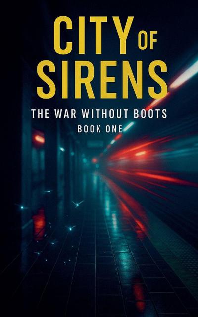 City of Sirens