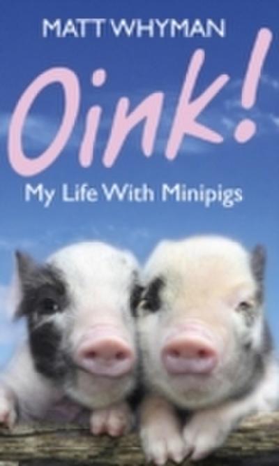 Pig in the Middle