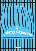 O VENTO COMUM