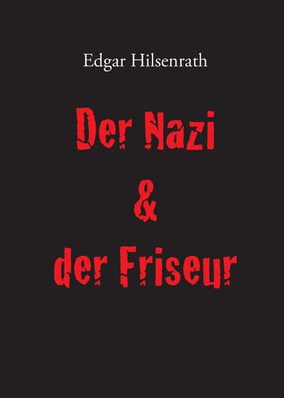 Der Nazi & der Friseur