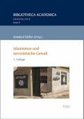 Islamismus und terroristische Gewalt