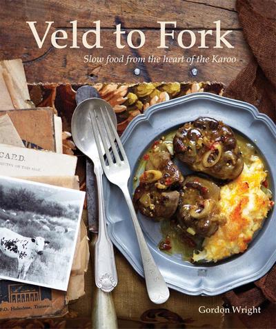 From Veld to Fork