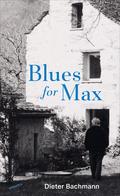 Blues for Max