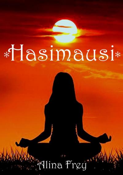 ’Hasimausi’