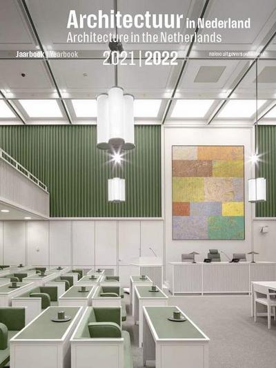 Architecture in the Netherlands