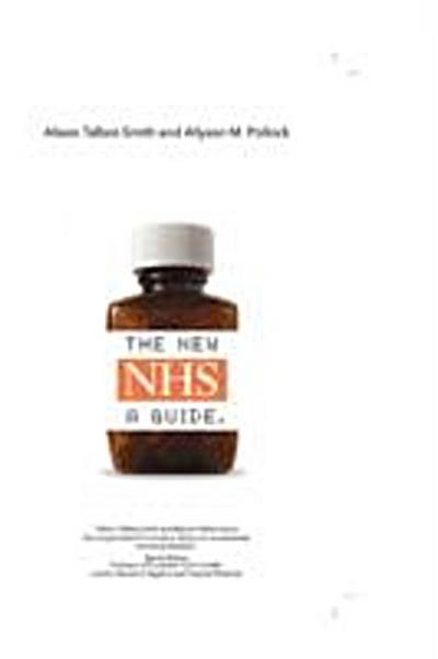 New NHS