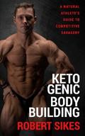Ketogenic Bodybuilding