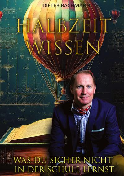 Halbzeitwissen