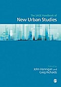 The SAGE Handbook of New Urban Studies