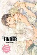 Finder 14 - Limited Edition