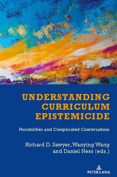 Understanding Curriculum Epistemicide
