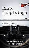 Dark Imaginings