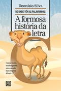 A Formosa História da Letra C