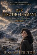 Der Lesotho-Diamant