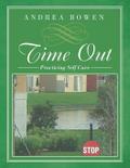 Time Out