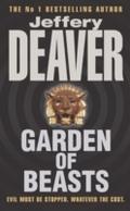 Garden of Beasts