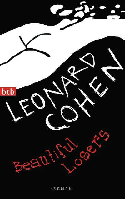 Cohen, L: Beautiful Losers