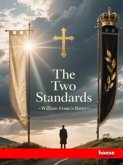 The Two Standards