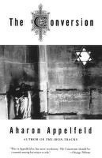 The Conversion