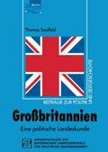 Großbritannien