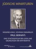Paul Bernays