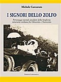 I Signori dello Zolfo