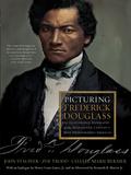 Picturing Frederick Douglass