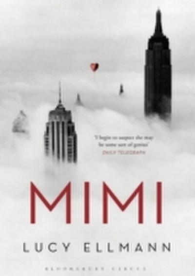 Mimi