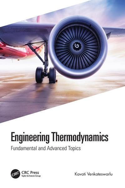 Engineering Thermodynamics