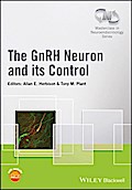 The GnRH Neuron and its Control