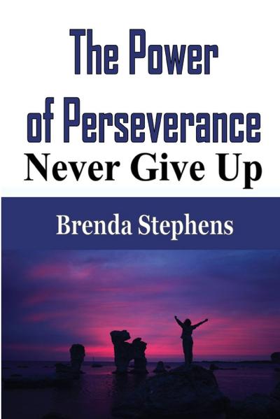 The Power of Perseverance