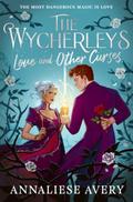 Wycherleys 2